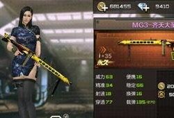 体验服最新爆料穿越火线,体验服新爆料，神秘穿越元素即将解锁