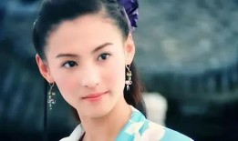 娱乐大爆料杨紫最新一期,揭秘幕后故事与精彩瞬间